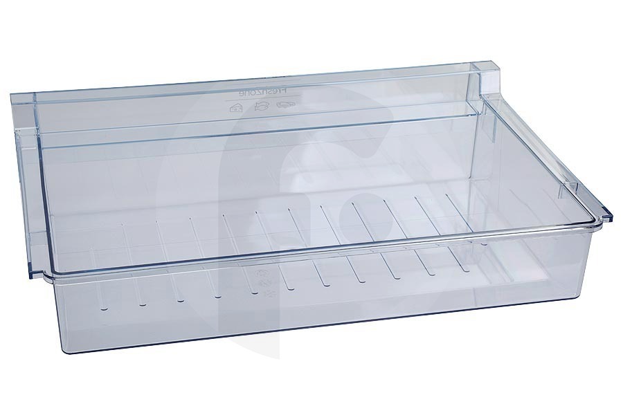 Atag Frigorífico Cajón Atag 586567 Frigorífico
