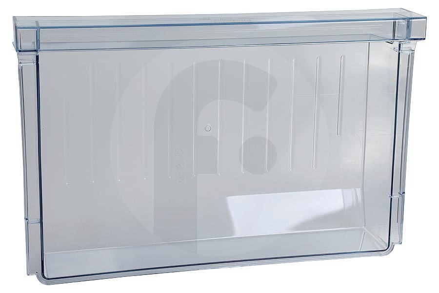 Atag Frigorífico Cajón Atag 586567 Frigorífico