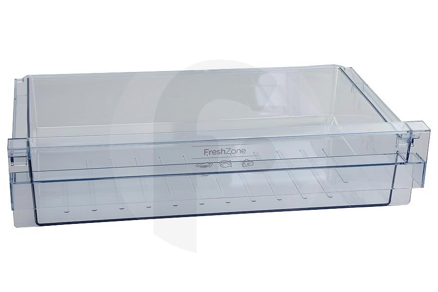 Pelgrim Frigorífico Cajón Atag 586567 Frigorífico