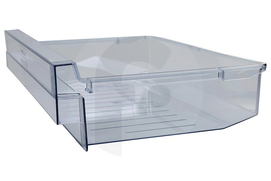 Atag Frigorífico Cajón Atag 586567 Frigorífico