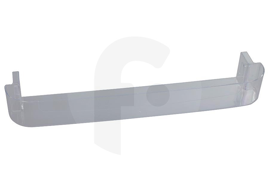 Inventum Frigorífico Compartimiento de puerta Etna HK1110391 Frigorífico apto para entre otros KKV249BLANCO, RB391PW4, KKV549BLANCO