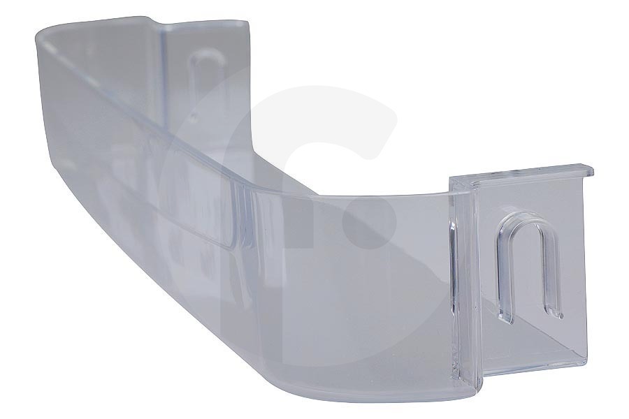 Körting Frigorifero Etna Door Box HK1110391 Frigorifero
