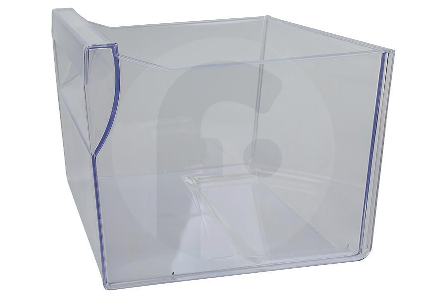 Atag Frigorífico Cajón para verduras Atag 46505 Frigorífico