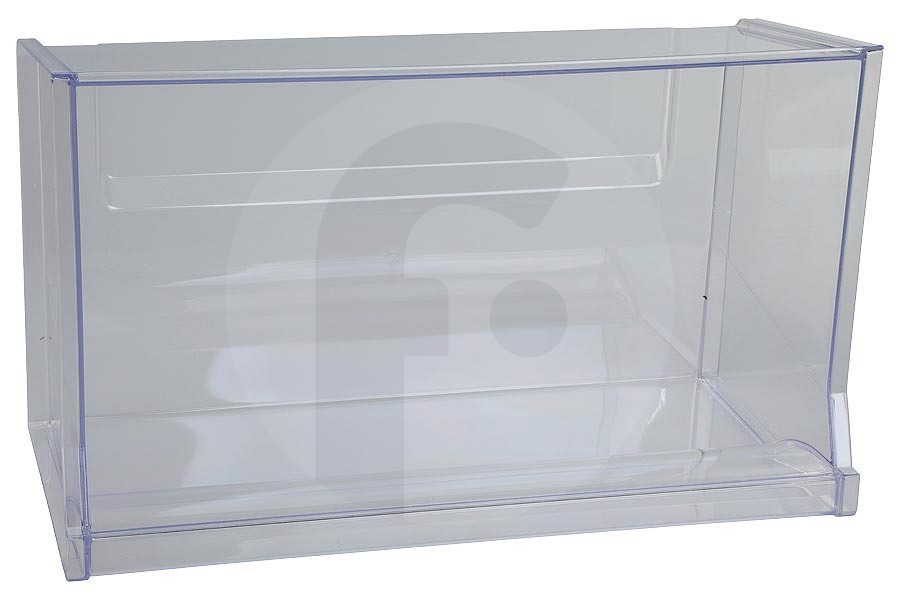 Atag Frigorífico Cajón para verduras Atag 46505 Frigorífico