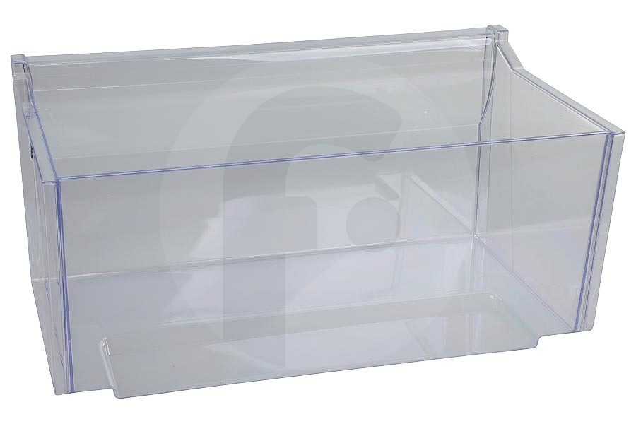 Atag Frigorífico Cajón para verduras Atag 46505 Frigorífico