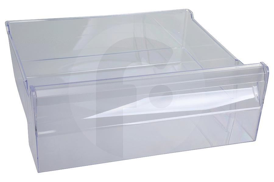 Atag Frigorífico Atag Congelador Cajón 594749 Frigorífico apto para entre otros KS30178BUU