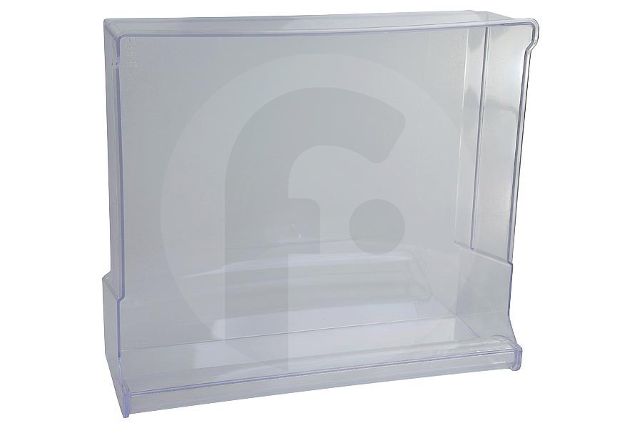 Laden Congelatore Cassetto congelatore Atag 594749 Frigorifero