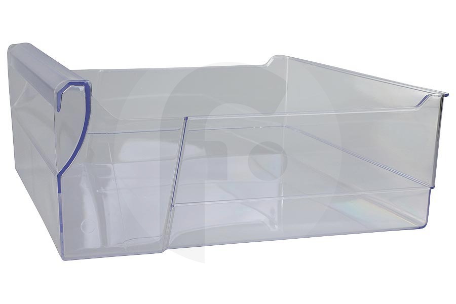Laden Congelatore Cassetto congelatore Atag 594749 Frigorifero