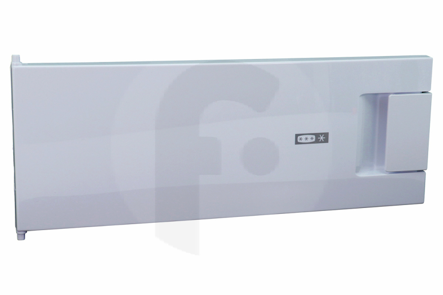 Atag 626310 Frigorífico Puerta del compartimiento del congelador Atag 865182 Refrigerador apto para entre otros KS12102BN