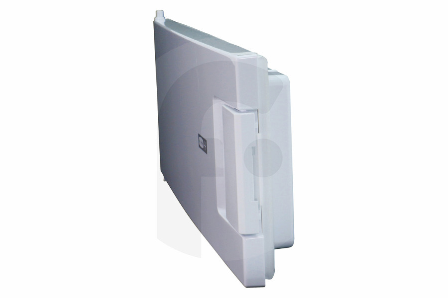 Atag Frigorifero Atag Porta Vano Congelatore 865182 Frigorifero