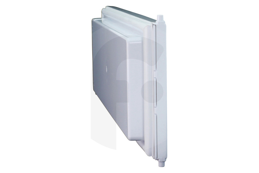 Atag Frigorifero Atag Porta Vano Congelatore 865182 Frigorifero