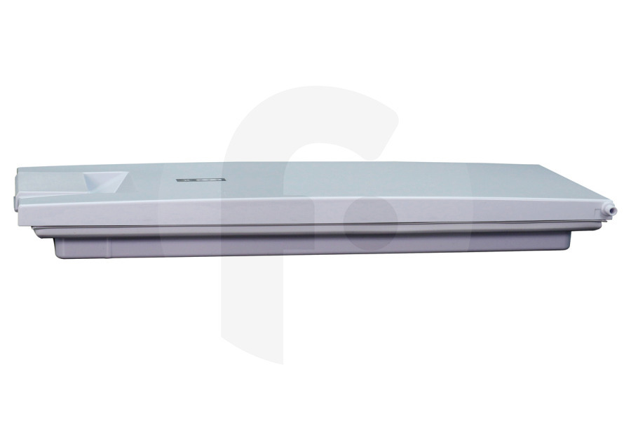 Atag Frigorifero Atag Porta Vano Congelatore 865182 Frigorifero
