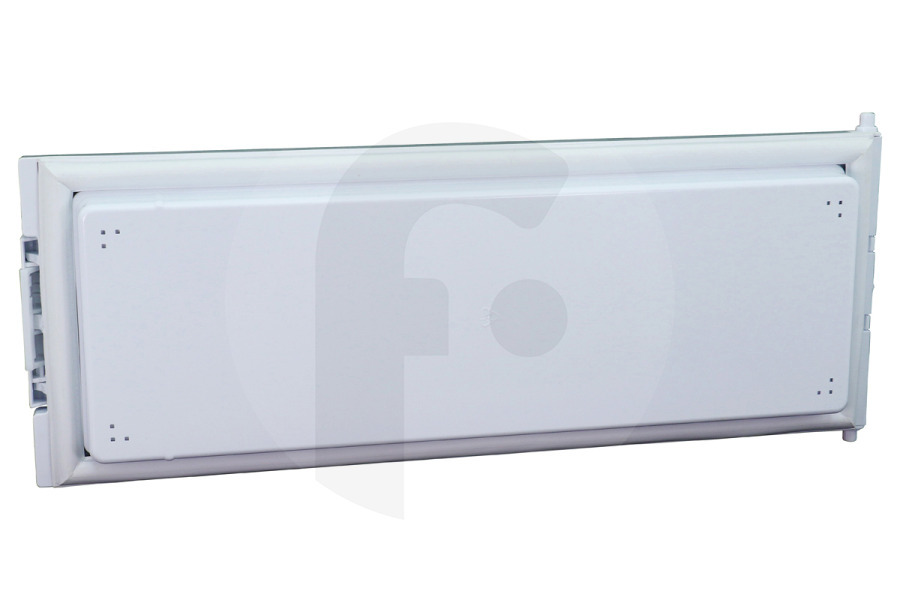 Atag Frigorifero Atag Porta Vano Congelatore 865182 Frigorifero