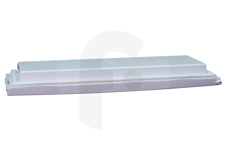 Atag Frigorifero Atag Porta Vano Congelatore 865182 Frigorifero