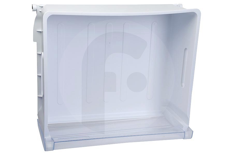 Atag Kühlschrank Atag Gemüseschublade 400529 Kühlschrank