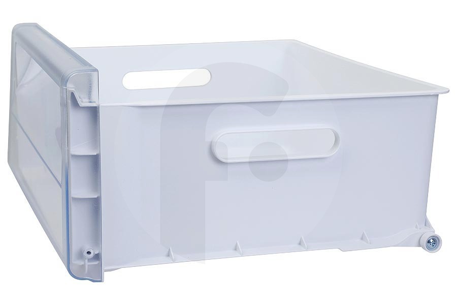 Atag Kühlschrank Atag Gemüseschublade 400529 Kühlschrank