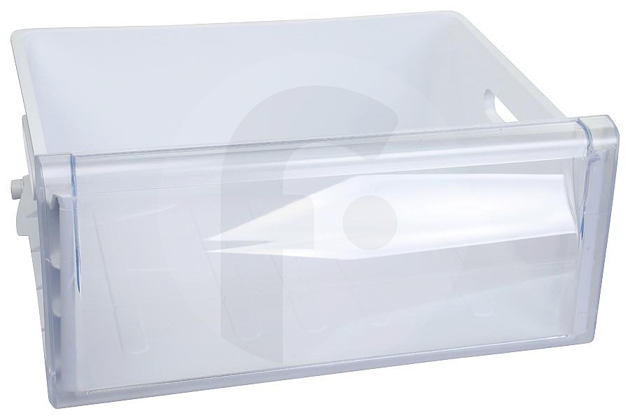 Atag Frigorífico Atag Cajón Verdulero 400529 Frigorífico apto para entre otros KS21178A, KD21178A