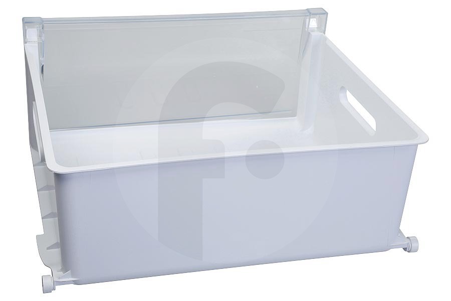 Atag Kühlschrank Atag Gemüseschublade 400529 Kühlschrank