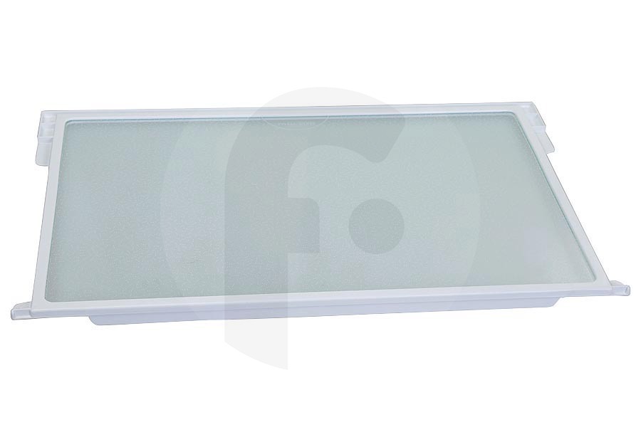 Smeg Frigorífico Placa Cristal Etna 179038 Nevera