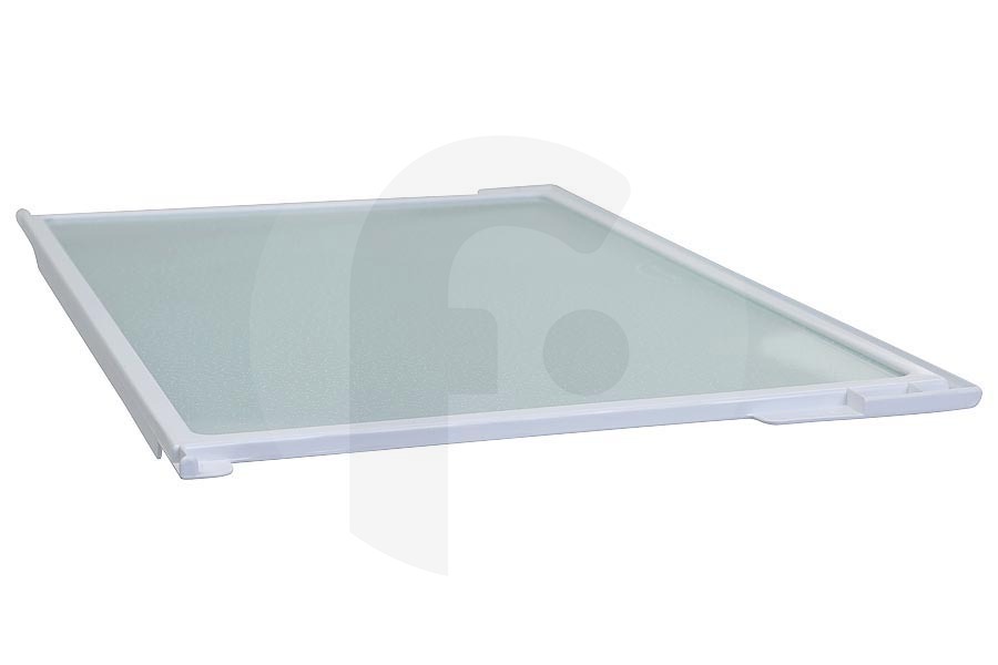 Smeg Frigorífico Placa Cristal Etna 179038 Nevera