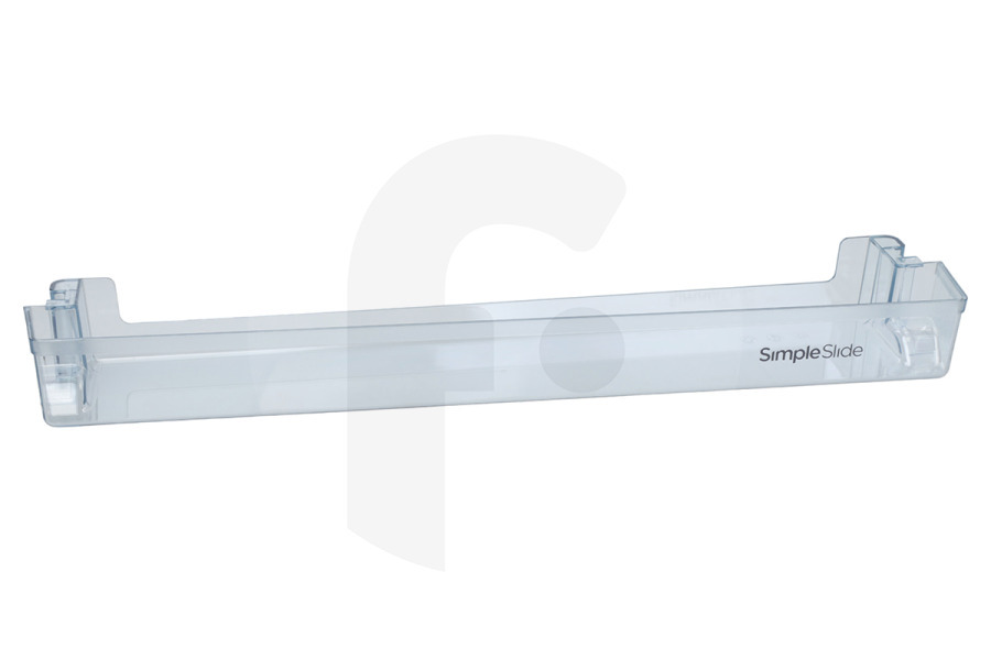 Gorenje Frigorífico Frigorífico Atag Contenedor de Puerta 525147 apto para entre otros KU1090AUU, KU1090BUU