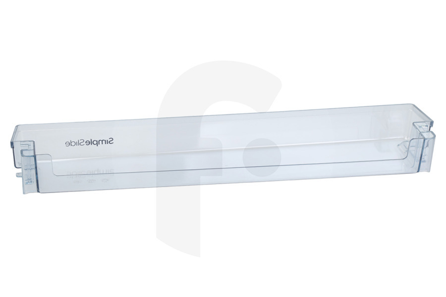 Atag Frigorifero Pattumiera Porta Atag 525147 Frigo