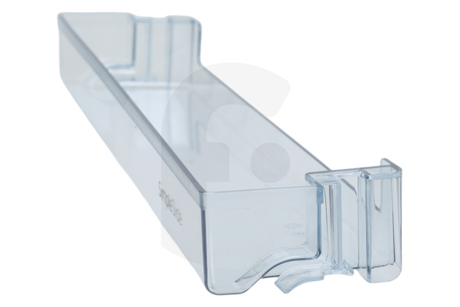 Atag Frigorifero Pattumiera Porta Atag 525147 Frigo