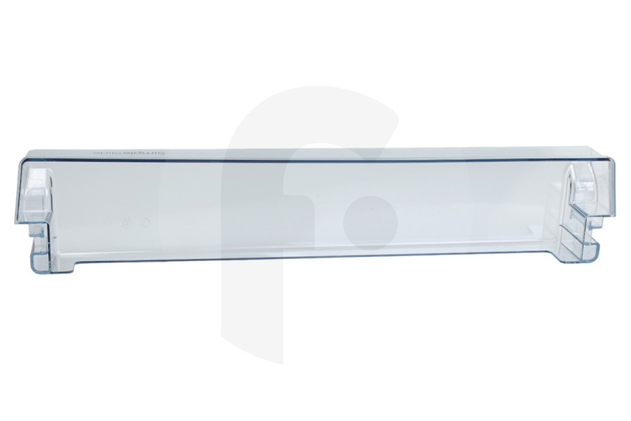 Atag Frigorifero Pattumiera Porta Atag 525147 Frigo