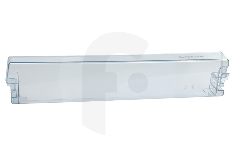 Atag Frigorifero Pattumiera Porta Atag 525147 Frigo