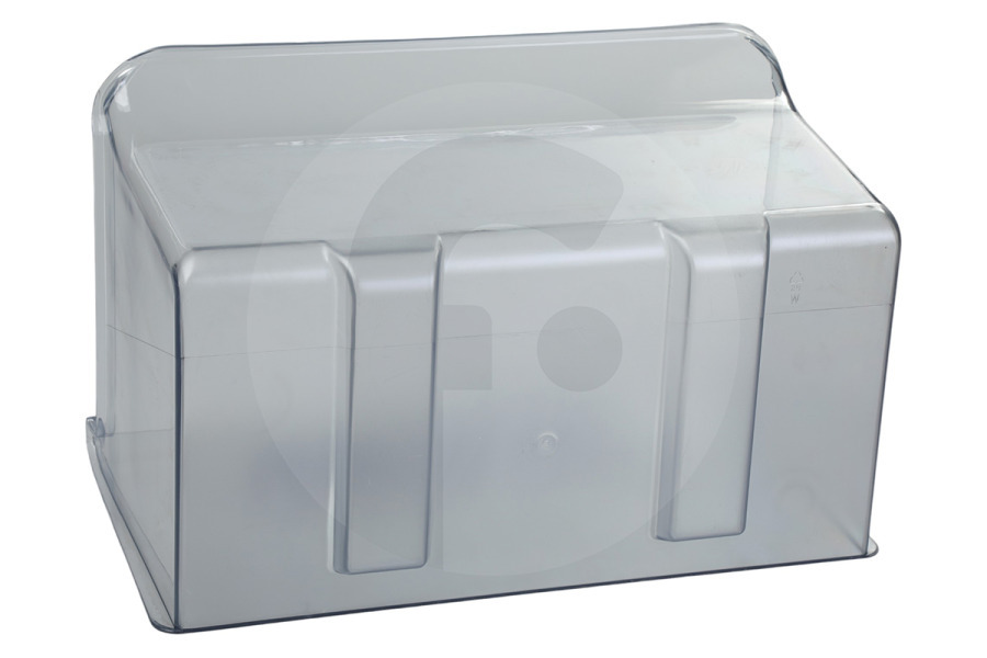Atag Gefrierschrank Atag Gefrierschublade 858282 Kühlschrank
