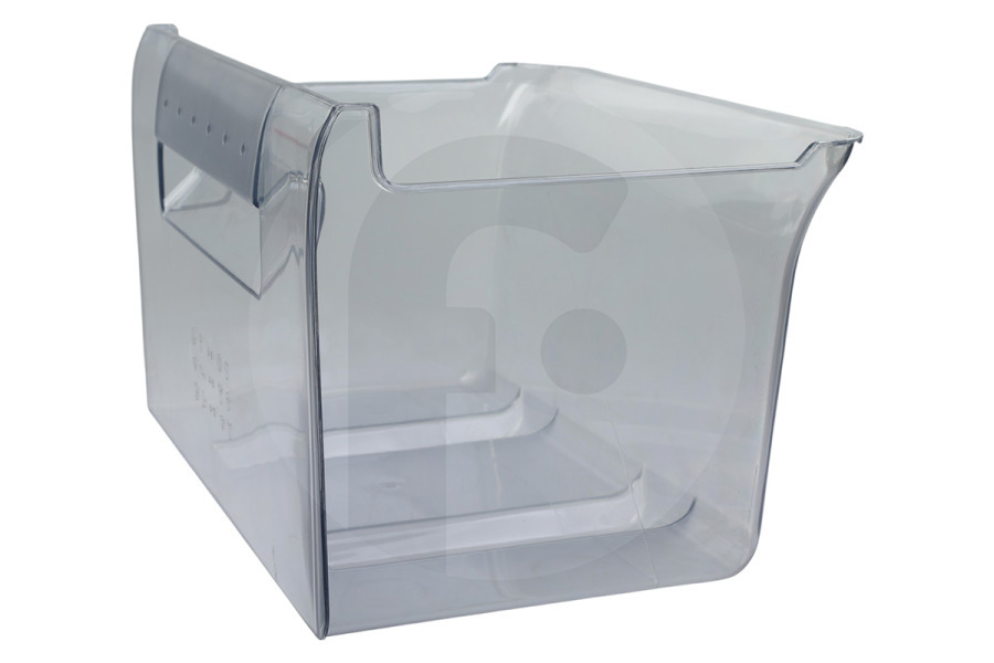 Atag Gefrierschrank Atag Gefrierschublade 858282 Kühlschrank