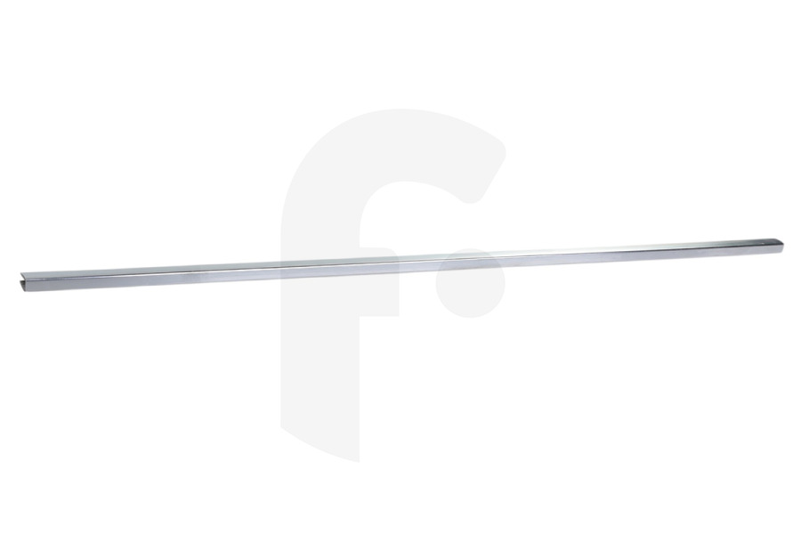 Atag Frigorífico Atag perfil de vidrio frontal para frigorífico 819988 apto para entre otros refrigerador