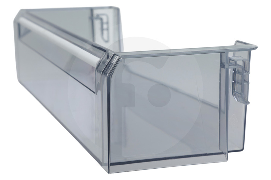 Atag Frigorifero Atag porta per bottiglie per frigorifero 867833