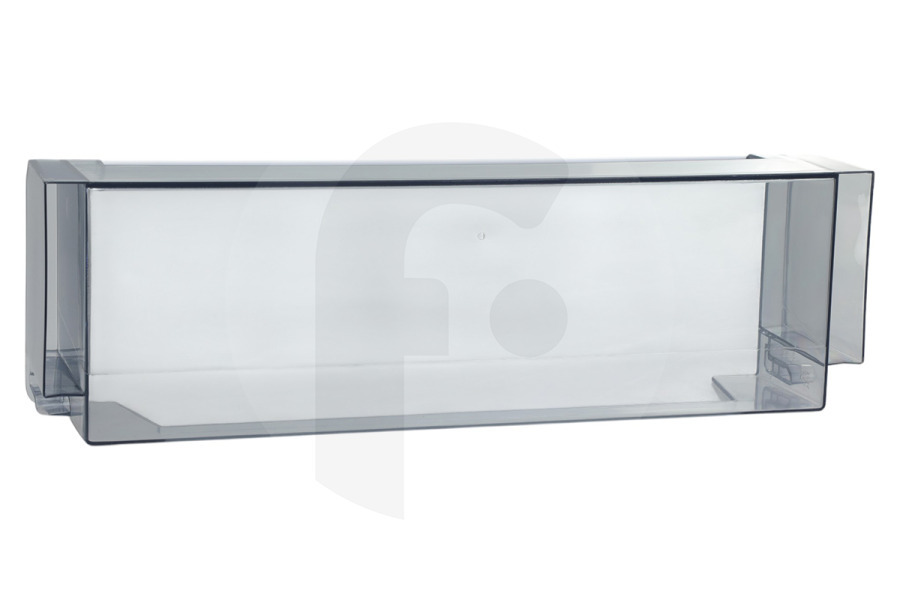 Atag Frigorifero Atag porta per bottiglie per frigorifero 867833