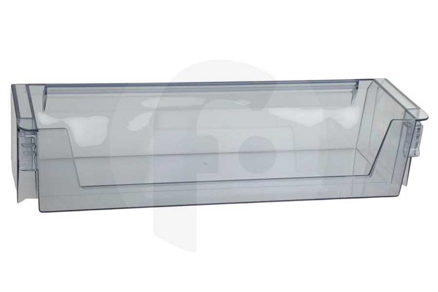 Atag Frigorifero Atag porta per bottiglie per frigorifero 867833