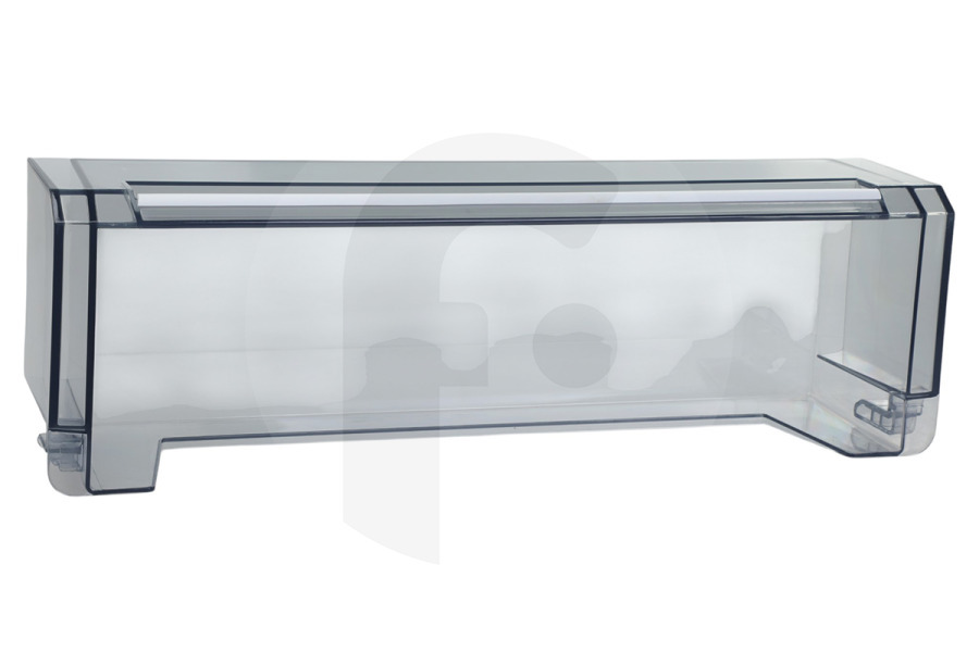 Atag Frigorifero Atag porta per bottiglie per frigorifero 867833