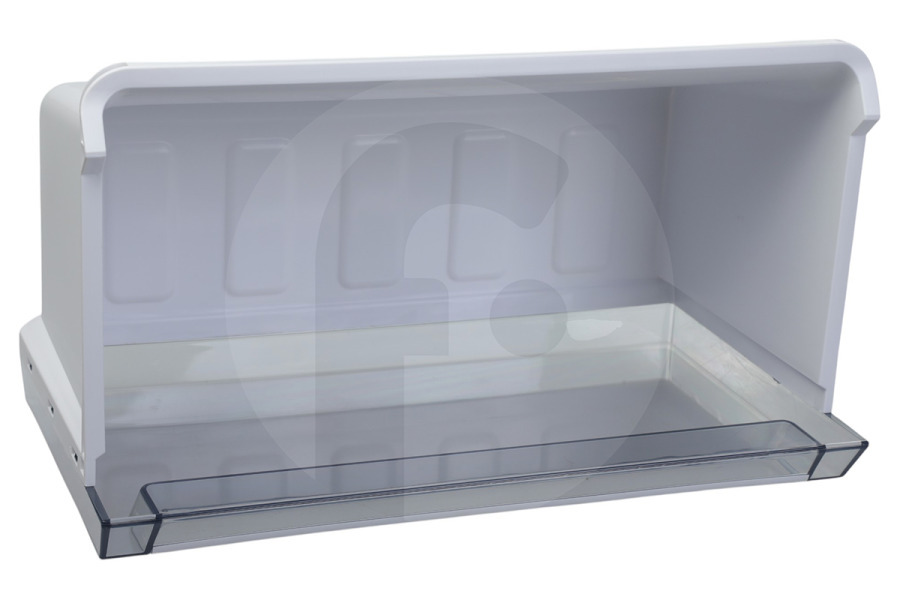 Atag Gefrierschrank Atag Schublade unter Gefrierfach für Kühlschrank 867839