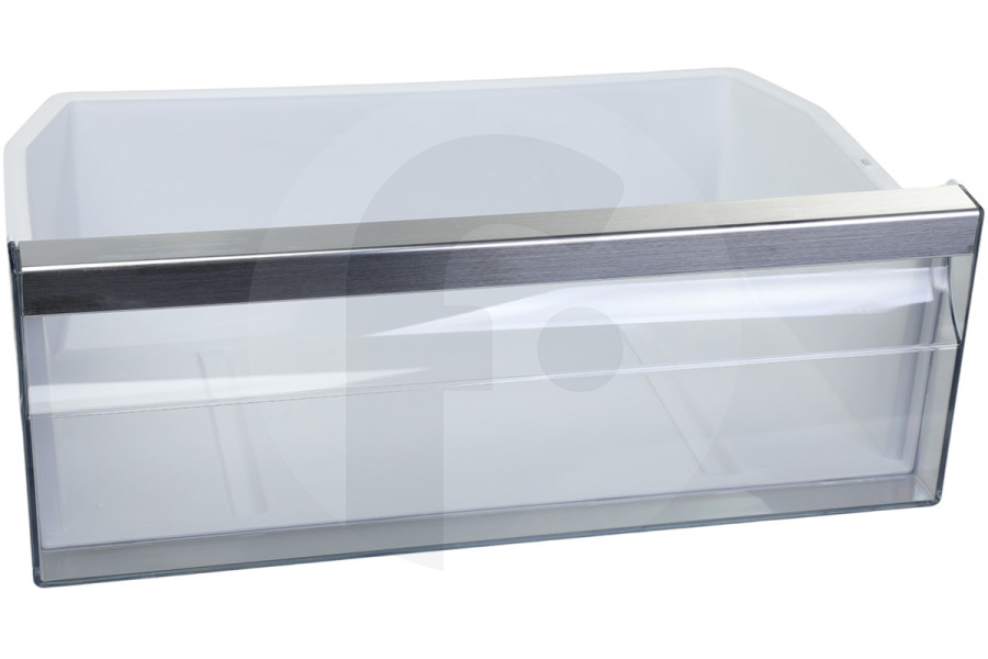 Atag Frigorífico Atag cajón de verduras parte de refrigeración con tira para frigorífico 829518 apto para entre otros parte de enfriamiento con tira