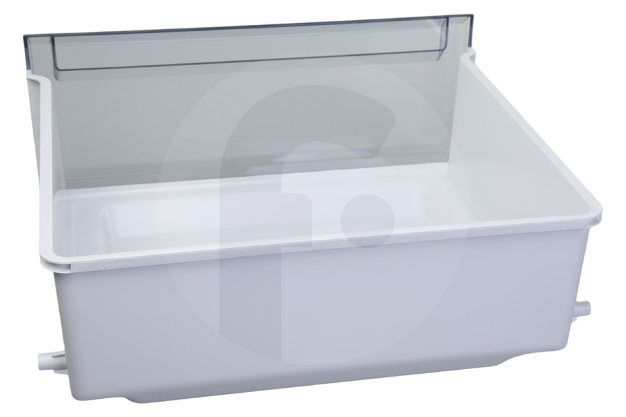 Atag Kühlschrank Atag Gemüsefach für Kühlschrank 867836