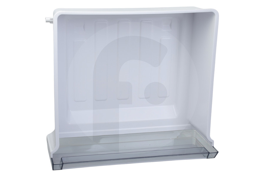 Atag Kühlschrank Atag Gemüsefach für Kühlschrank 867836