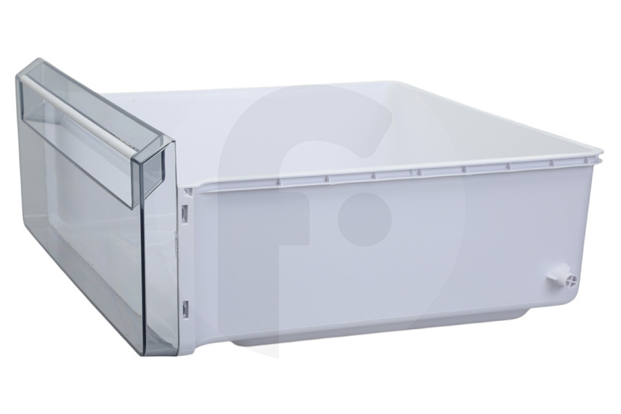 Atag Kühlschrank Atag Gemüsefach für Kühlschrank 867836