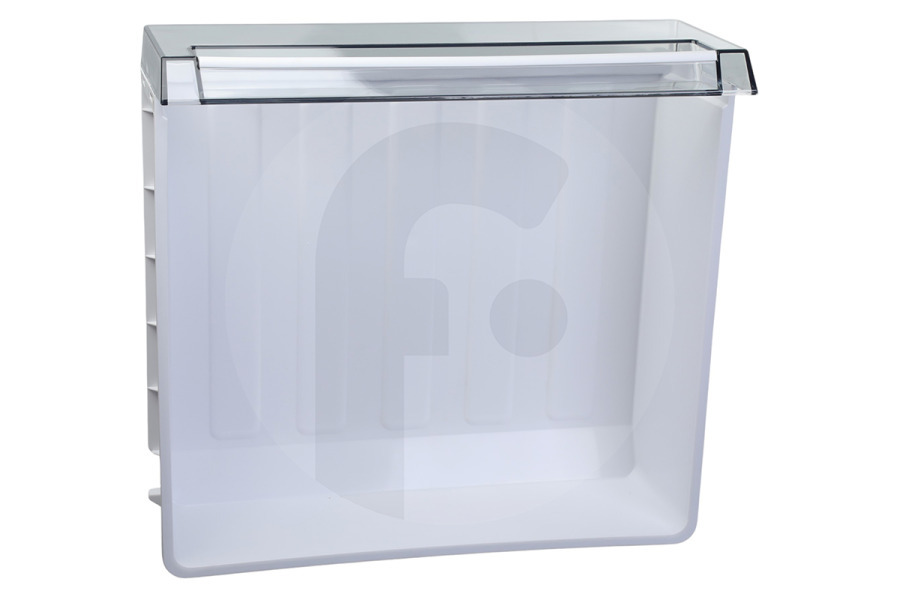 Atag Congelador Atag Cajón congelador para frigorífico 867838