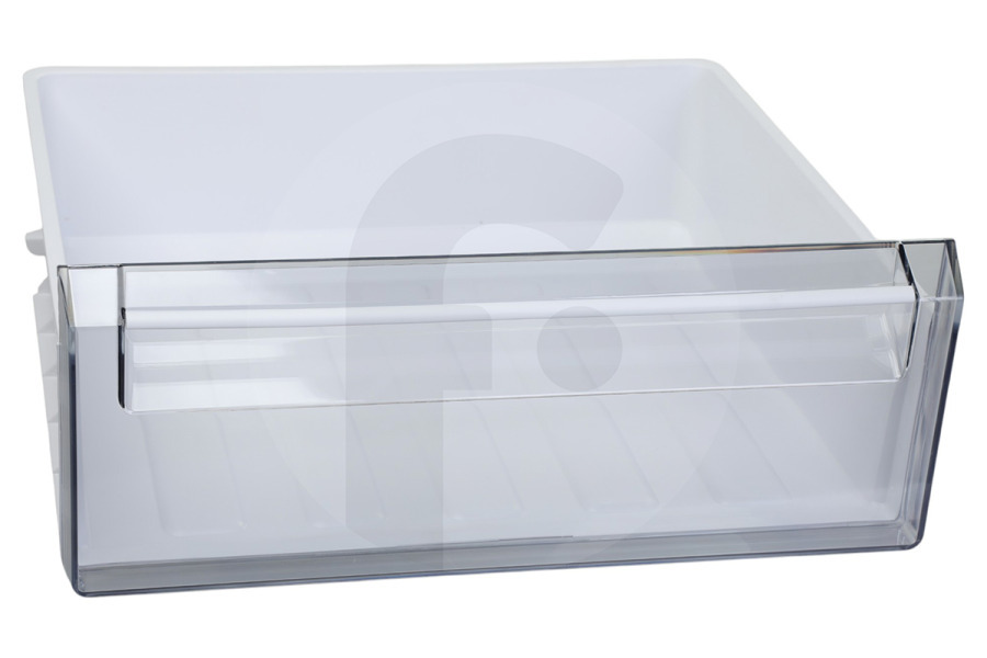 Atag Frigorífico Cajón congelador para frigorífico 867838 apto para entre otros botellas