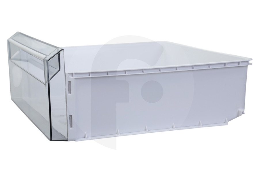 Atag Congelador Atag Cajón congelador para frigorífico 867838