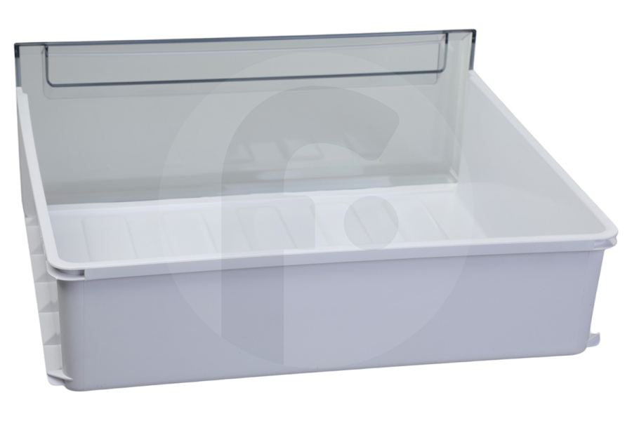 Atag Congelador Atag Cajón congelador para frigorífico 867838