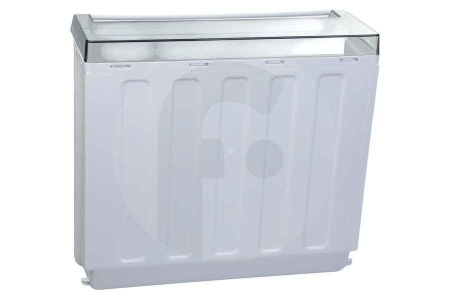 Atag Congelador Atag Cajón congelador para frigorífico 867838