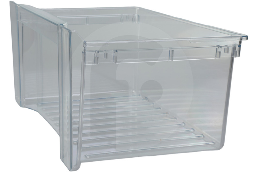 Pelgrim Frigorifero Atag Cassetto per verdure per frigorifero 260149