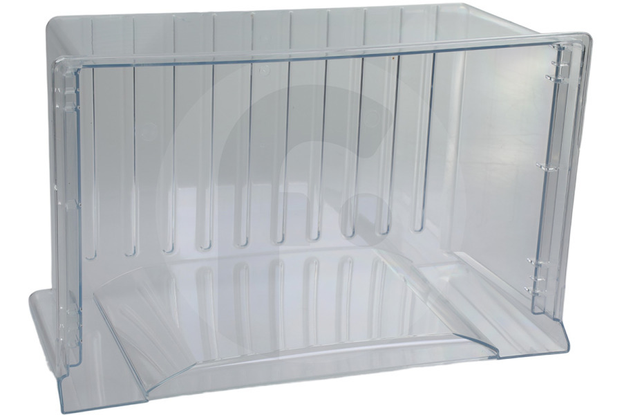 Pelgrim Frigorifero Atag Cassetto per verdure per frigorifero 260149