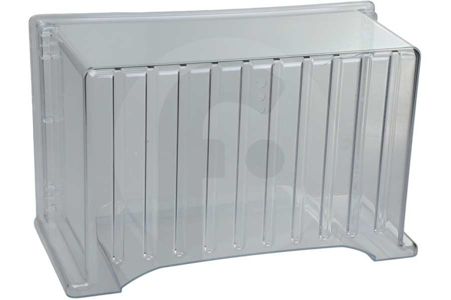 Pelgrim Frigorifero Atag Cassetto per verdure per frigorifero 260149