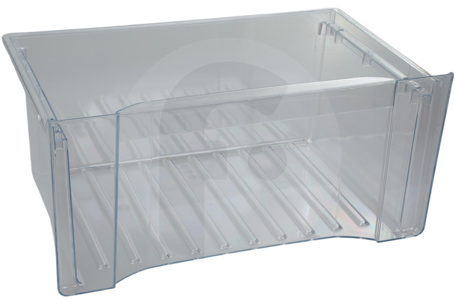 Atag Frigorífico Atag Cajón para verduras para frigorífico 260149